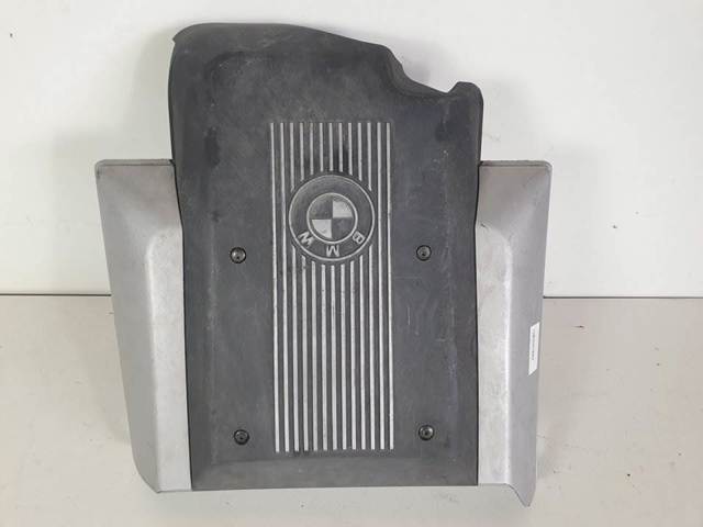 BMW 11611439038 Крышка двигателя в наличии Запорожье