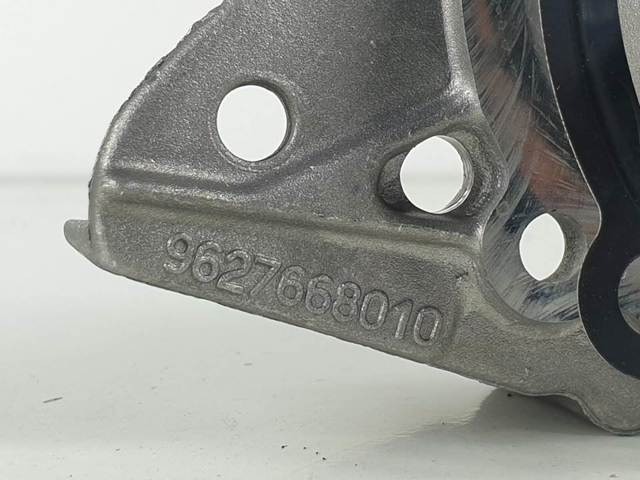 1201A8 PEUGEOT Помпа купить в Хмельницкий