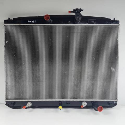 1220721122 TOYOTA купить в Житомир