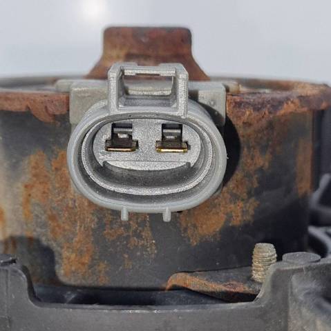 1227506181 TOYOTA купить в Киев