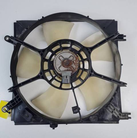 1227506181 TOYOTA купить в Сумы
