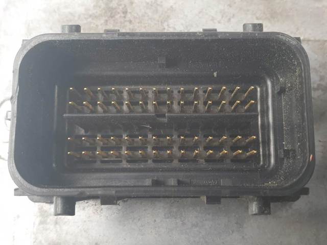 OPEL 12634556 в наличии Сумы