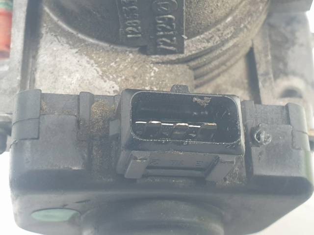 1285330 BMW купить в Ирпень