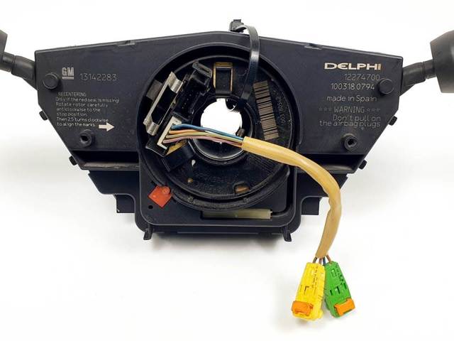 OPEL 13142286 в наличии Днепр