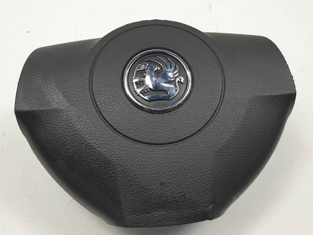 13203887 OPEL купить в Полтава