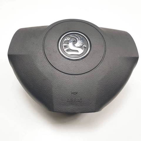 OPEL 13203887 в наличии Украина