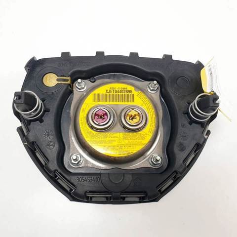 OPEL 13203887 в наличии Каменское