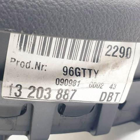 OPEL 13203887 в наличии Львов