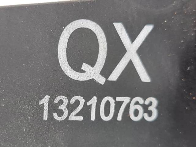 OPEL 13210763 Замок двери задней правой в наличии Киев