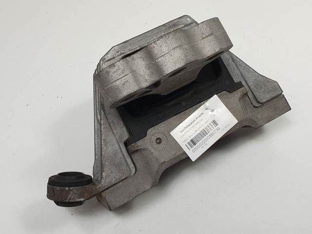 13227712 OPEL Правая подушка двигателя купить в Ровно