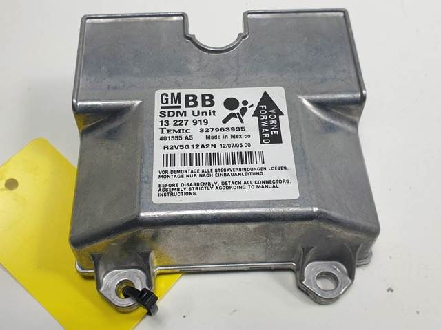 OPEL 13227919 в наличии Ирпень