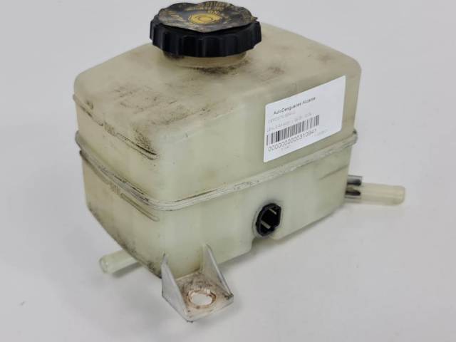 13231140500 TOYOTA купить в Черкассы