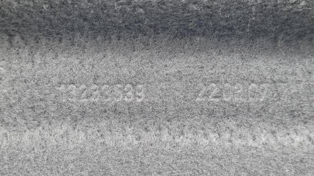 13233539 OPEL купить в Харьков
