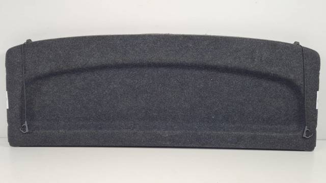 OPEL 13233539 в наличии Павлоград