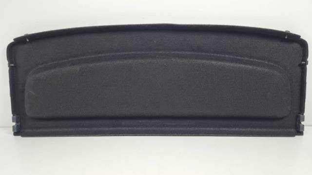 OPEL 13233539 в наличии Павлоград