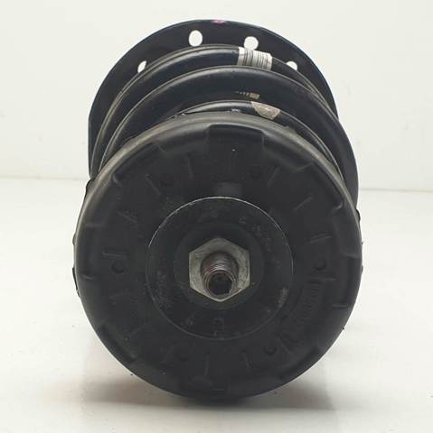 OPEL 13245972 в наличии Запорожье