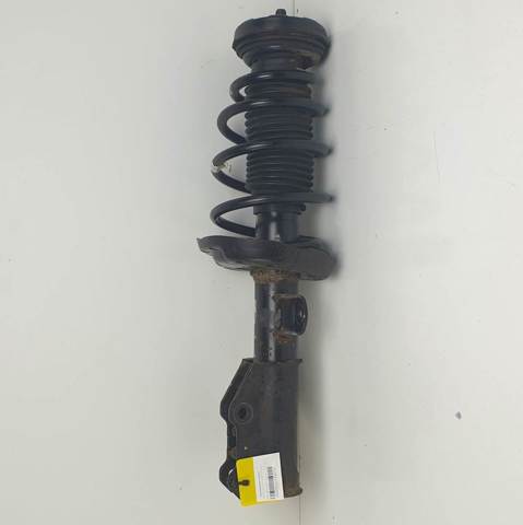 13245972 OPEL купить в Харьков