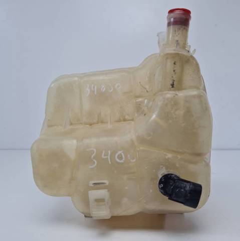 13256824 OPEL Бачок системы охлаждения купить в Кривой Рог