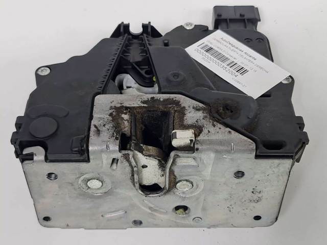 OPEL 13258279 в наличии Киев