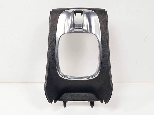 OPEL 13258302 в наличии Киев