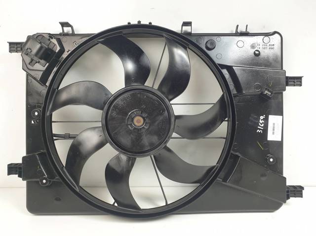 OPEL 13281777 в наличии Сумы