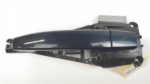 OPEL 13308537 в наличии Украина