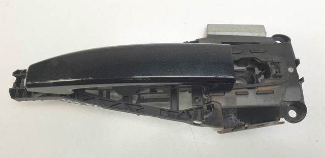 13308537 OPEL купить в Чернигов