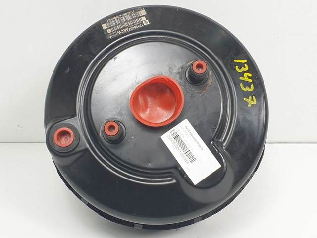 13338057 OPEL купить в Запорожье