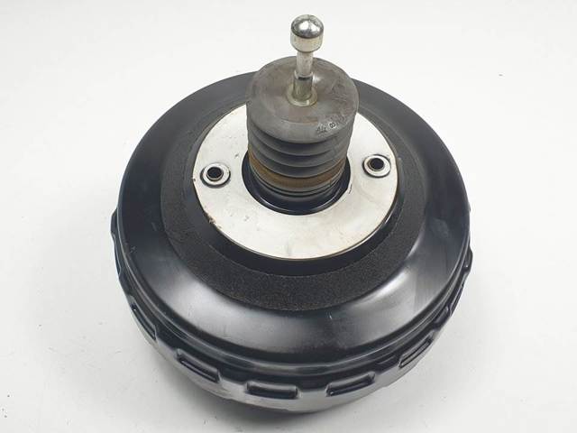 OPEL 13338057 в наличии Днепр