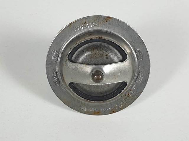 133839 PEUGEOT Термостат купить в Николаев