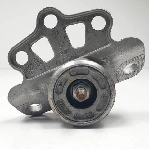 13432673 OPEL Амортизатор задний купить в Киев