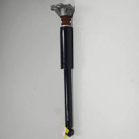 OPEL 13432673 Амортизатор задний в наличии Ужгород