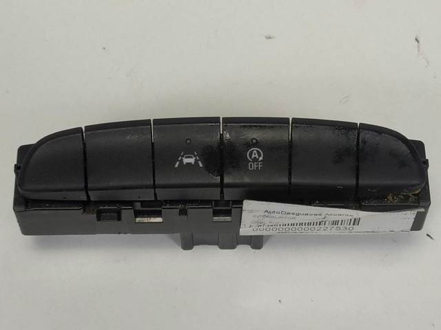 13486948 OPEL купить в Харьков