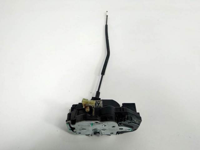 OPEL 13503161 в наличии Харьков