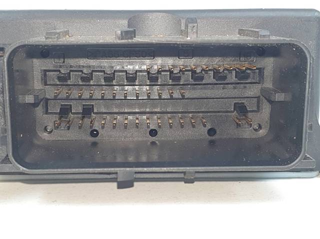 OPEL 13577275 в наличии Павлоград