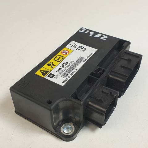 13589833 OPEL купить в Тернополь