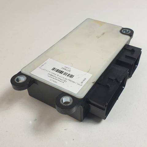 OPEL 13589833 в наличии Ужгород