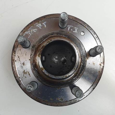 OPEL 13593158 Задняя ступица в наличии Полтава