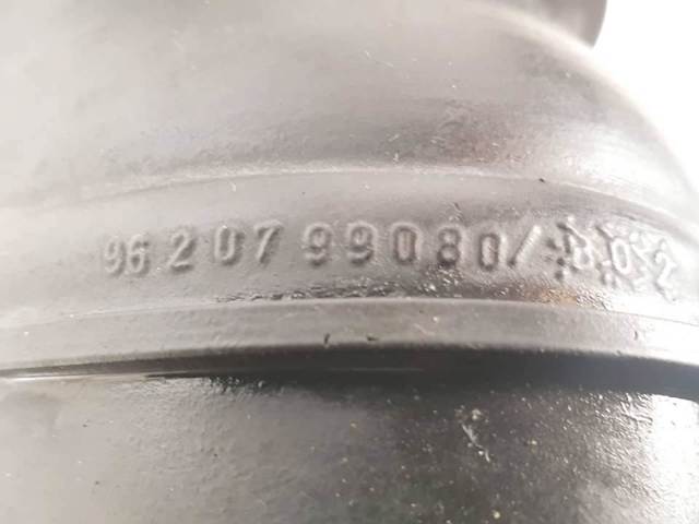 14247C купить Ирпень