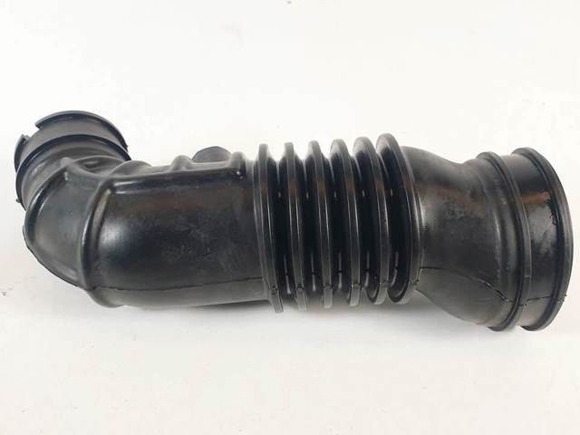 14247C PEUGEOT купить в Каменское