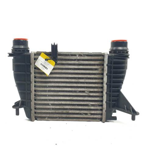 RENAULT 144618748R Радиатор интеркуллера в наличии Ужгород