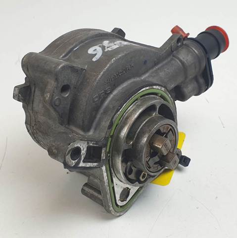 146508066R RENAULT Вакуумный насос купить в Ровно