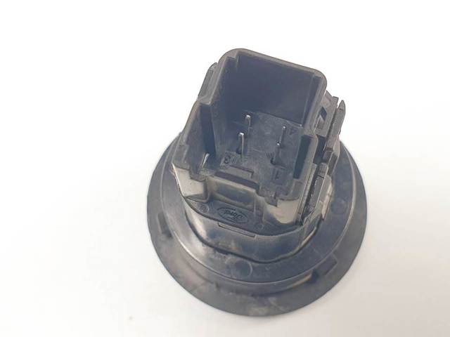 14C376AA FORD купить в Ирпень