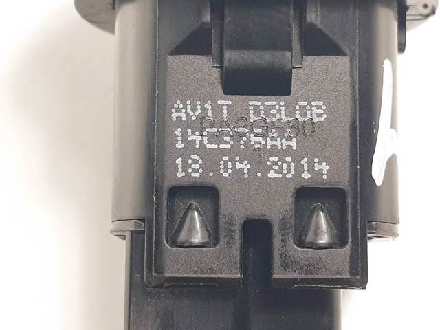 14C376AA FORD купить в Полтава