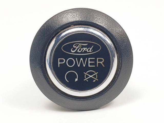 14C376AA FORD купить в Павлоград