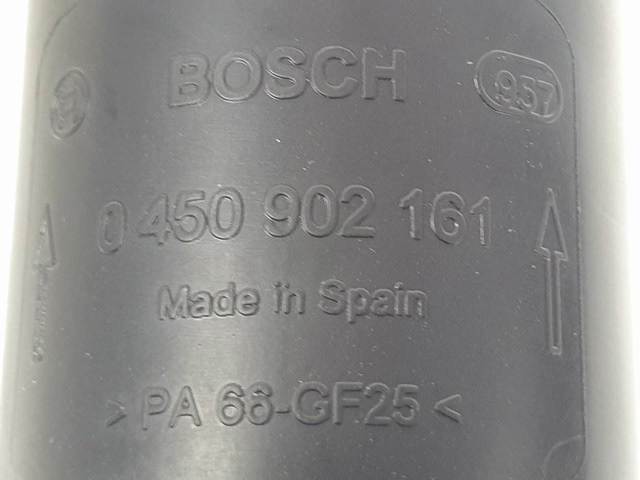 PEUGEOT 1567A5 Фильтр топливный в наличии Житомир