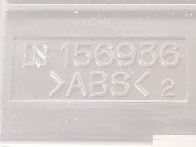 TOYOTA 156936 в наличии Запорожье