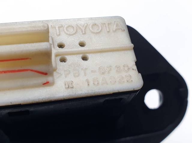 15A987 TOYOTA купить в Сумы