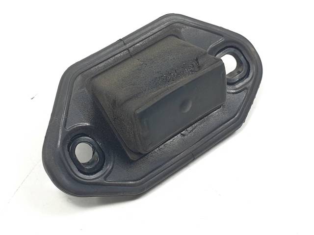 TOYOTA 15A987 в наличии Львов