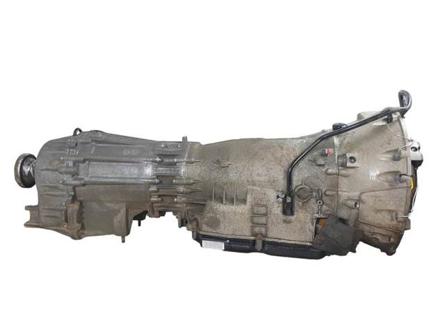 MERCEDES 1632702200 АКПП в наличии Запорожье